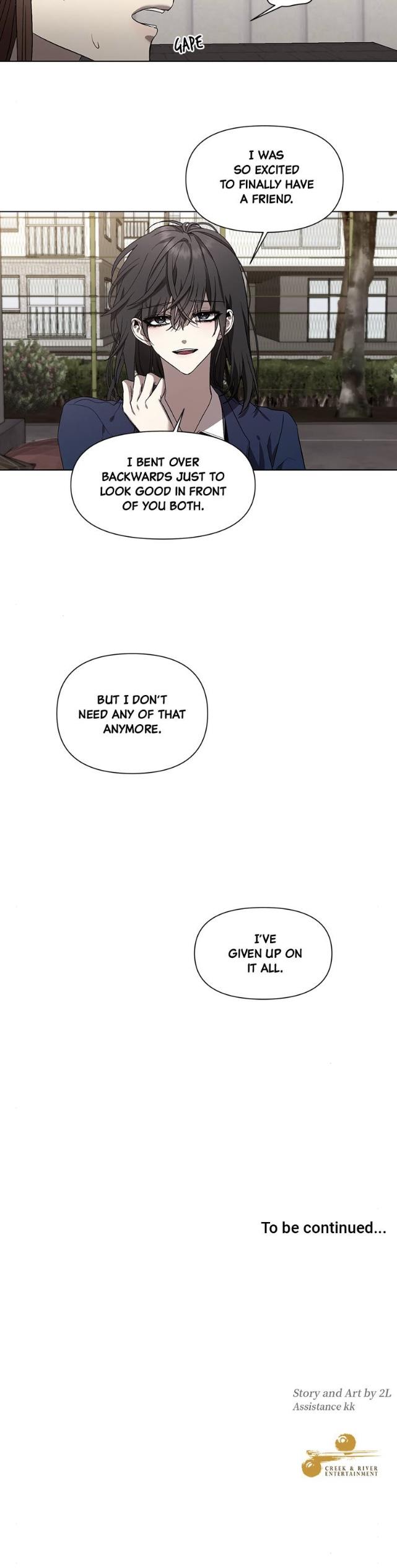 Dreaming Freedom Chapter 15 image 53
